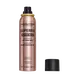 Revolution Superfix 75 ML