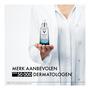Vichy Minéral 89 Oogcrème 15 ML