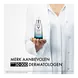 Vichy Minéral 89 Oogcrème 15 ML