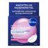 NIVEA Essentials +24h Voedende Nachtcrème 50 ML