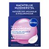 NIVEA Essentials +24h Voedende Nachtcr&egrave;me 50 ML