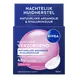 NIVEA Essentials +24h Voedende Nachtcrème 50 ML