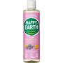 Happy Earth Lavender Ylang 100% Natuurlijke Douchegel 300 ML