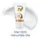 Dove Body Love Restoring Care Handcrème 75 ML