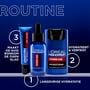 L'Oreal Paris Men Expert Power Age Serum Hyaluronzuur - 30 ML