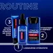 L'Oreal Paris Men Expert Power Age Hyaluronzuur Serum 30 ML
