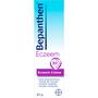 Bepanthen Eczeem Crème 20 GR