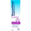 Bepanthen Eczeem Cr�me 20 gram