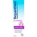 Bepanthen Eczeem Cr�me 20 gram