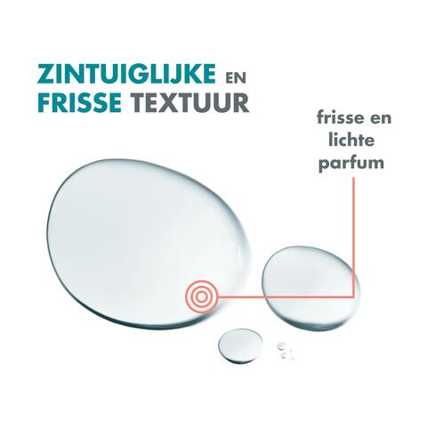 Avène Cleanance Micellair Water 400 ML