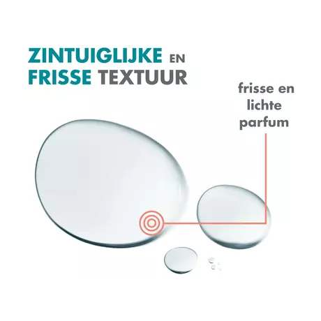Avène Cleanance Micellair Water 400 ML