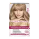 L'Oréal Paris Excellence Crème Verzorgende Kleuring 8.1 Licht Asblond