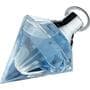 Chopard Wish eau de parfum 75 ML