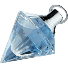 Chopard Wish eau de parfum 75 ML