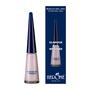 Herome Glamour Nail Whitener 10 ML