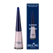 Herome Glamour Nail Whitener 10 ML