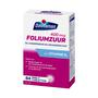 Davitamon Foliumzuur met vitamine D - Zwanger