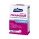 Davitamon Foliumzuur met Vitamine D3 Zwanger 30 stuks
