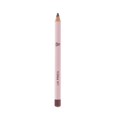 Etos Ultimate Lip Pencil Moody Rose