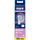 120625267