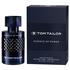 Tom Tailor Essence Of Power Eau De Toilette 30 Ml
