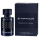 Tom Tailor Essence Of Power Eau De Toilette 30 Ml