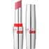 Pupa miss pupa lipstick 201