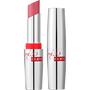 Pupa miss pupa lipstick 201