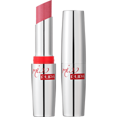 Pupa miss pupa lipstick 201