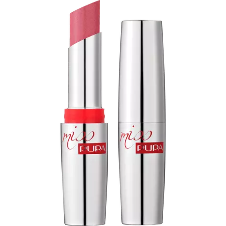 PUPA Miss Pupa Lipstick 201