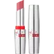 PUPA Miss Pupa Lipstick 201