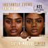 Max Factor Miracle Pure Serum Foundation 60-80 Light To Medium 30 ML