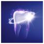 Oral-B 3D White Luxe Perfection Tandpasta 75 ML