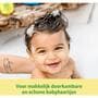 Zwitsal Baby Anti-Klit Shampoo 200 ML