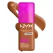 NYX Professional Makeup Make 'EM Wonder Foundation 32 Capuccino