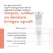 Avène Hyaluron Activ B3 Oogverzorging 15 ML