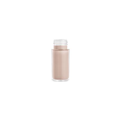 TirTir Glide & Hide Blurring Concealer 4 N