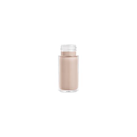TirTir Glide & Hide Blurring Concealer 4 N