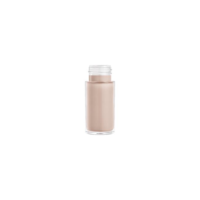 TirTir Glide & Hide Blurring Concealer 4 N