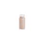 TirTir Glide & Hide Blurring Concealer 4 N