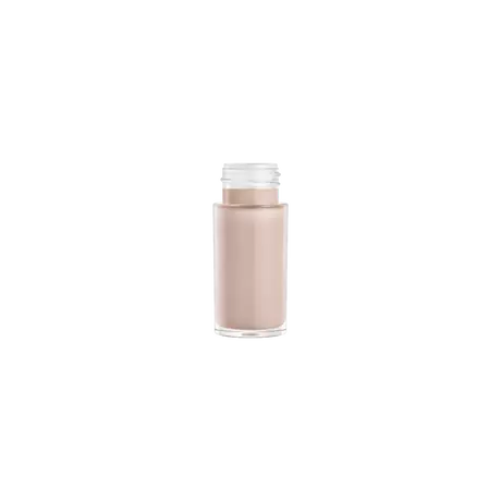 TirTir Glide & Hide Blurring Concealer 4 N