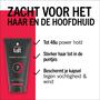 Taft Styling Power Activity Gel 150 ML