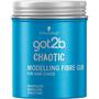 Schwarzkopf Got2b Chaotic Modelling Fibre Gum 100 ML