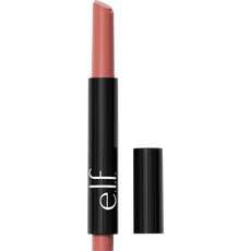 e.l.f. Pout Clout Lip Plumping Pen Pinky Out