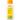Weleda Baby Calendula Crèmebad
