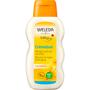 Weleda Baby Calendula Crèmebad