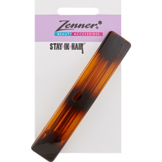 Zenner Stay-In-Hair Haarspeld
