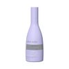 Bjorn Axen Cool Blonde Coloring Silver Conditioner 250 ML