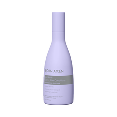 Bjorn Axen Cool Blonde Coloring Silver Conditioner 250 ML