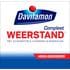 Davitamon Compleet Weerstand Forte Met Vitamine  C & D dragees